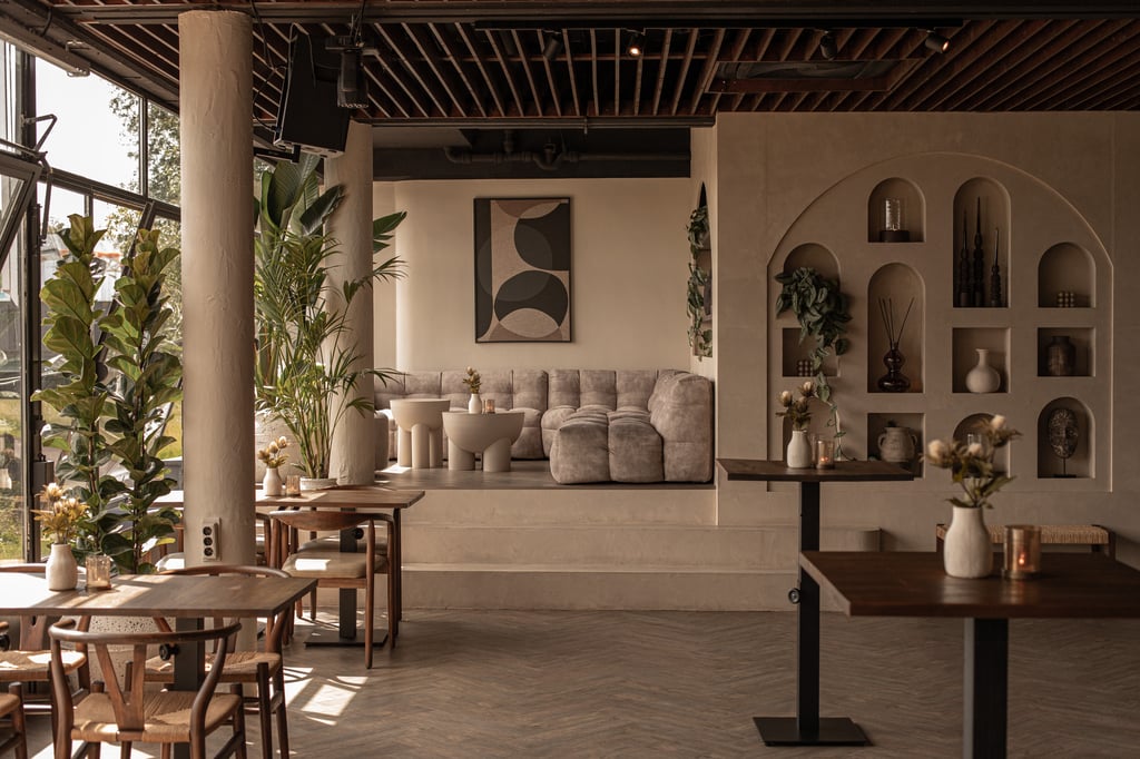 OOD_Eventlocatie_juni24-23.jpg