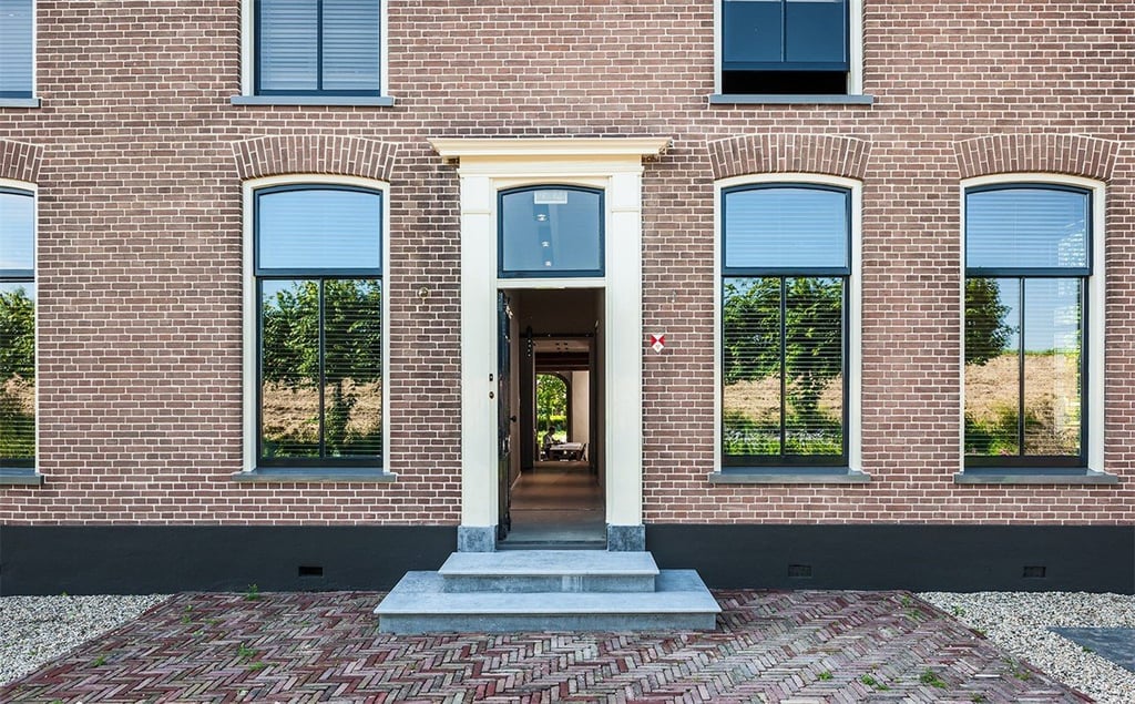 Vrij in Culemborg10.jpg