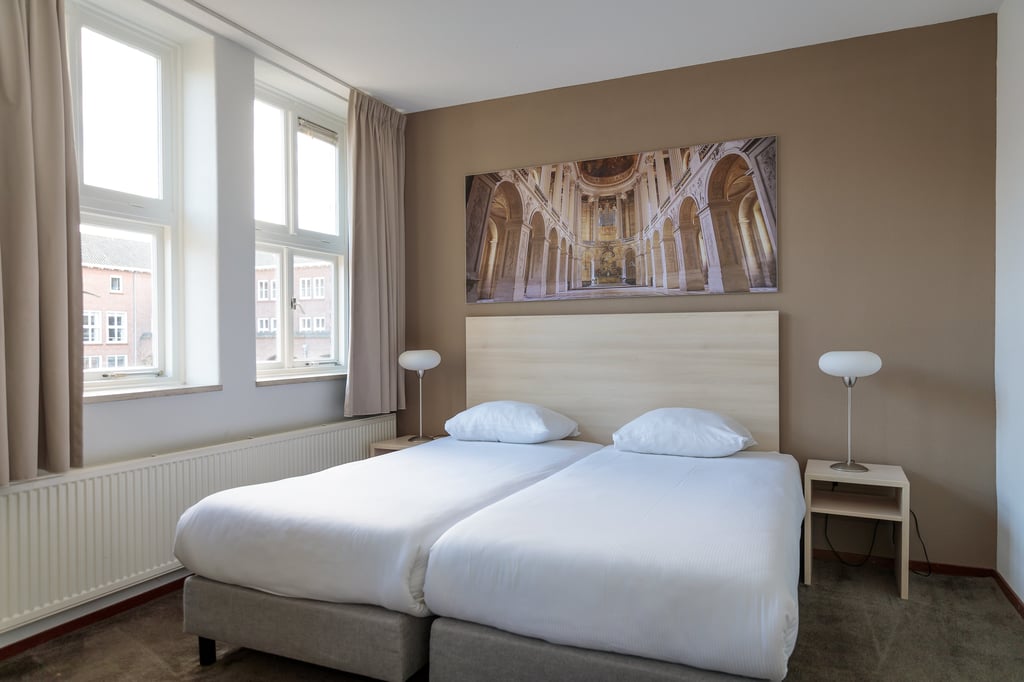 Fletcher Kloosterhotel Willibrordhaeghe28.jpg