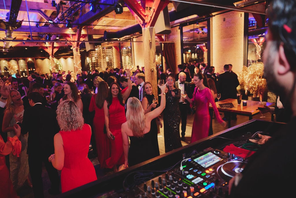 david.stegenga.2024.12.13-vibe.group-gala-4470