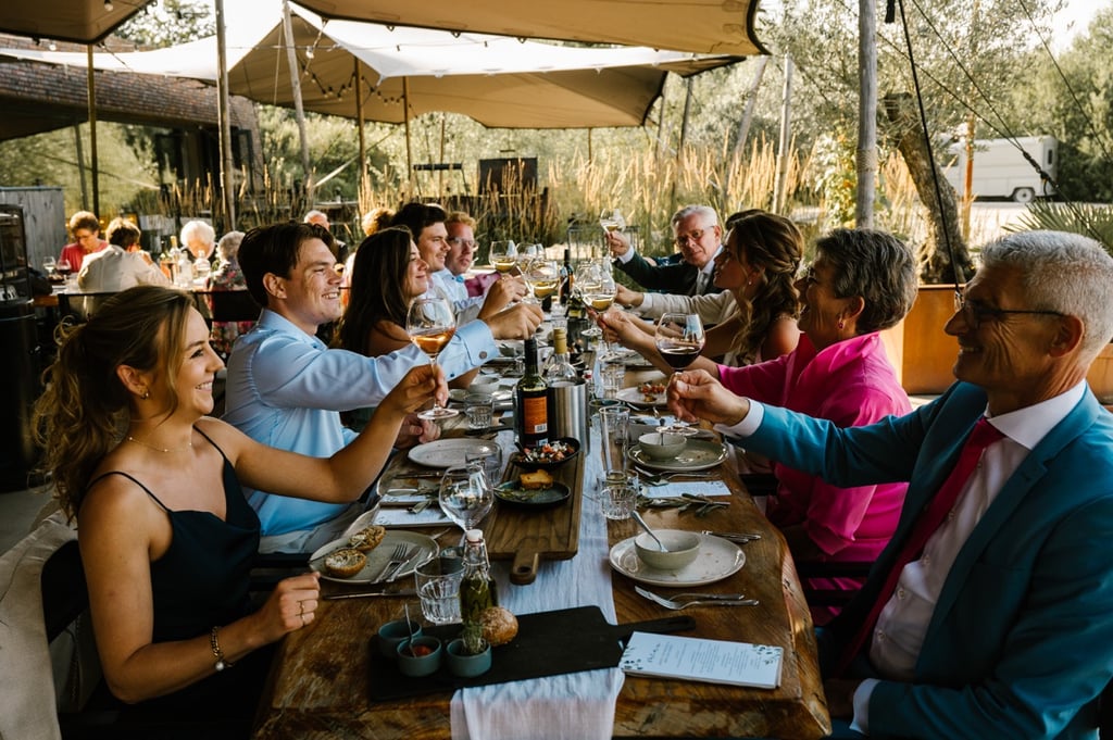 20230921  Arna en Raoul HR (7) Large.jpeg