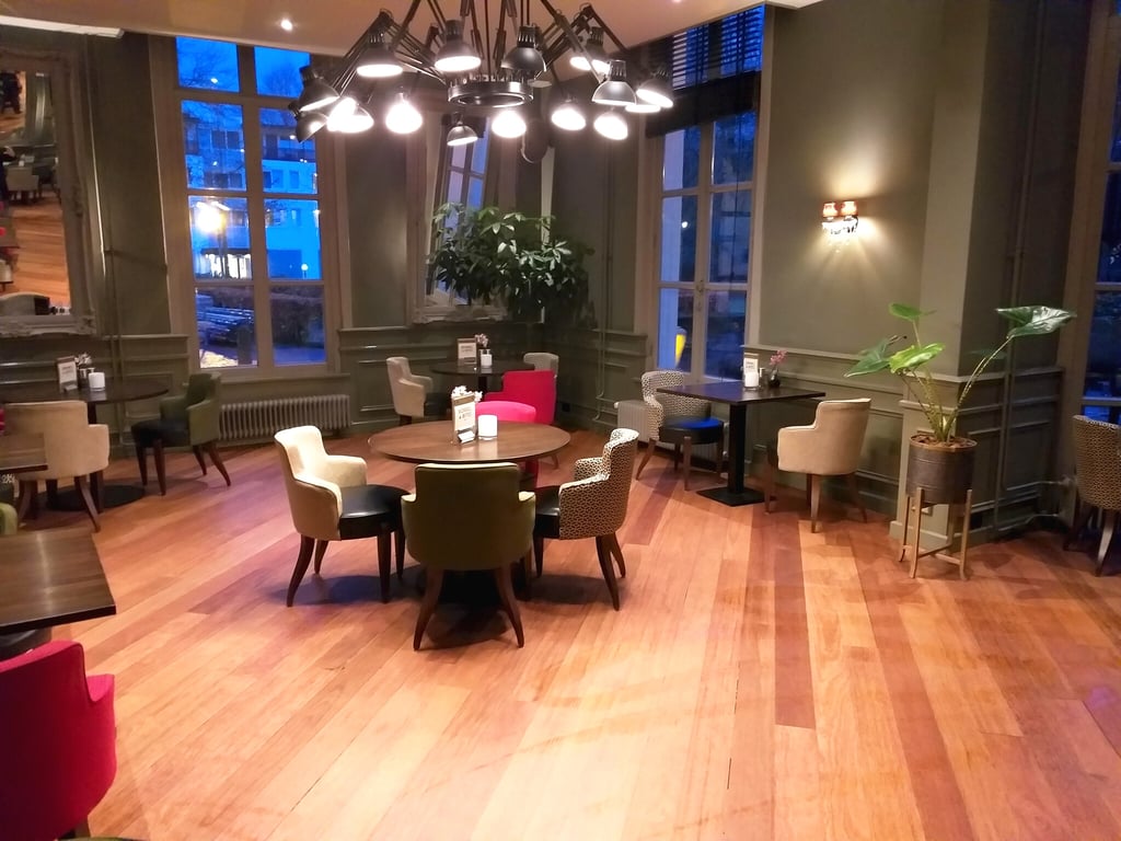 Avegoor-Interieur-Bar-002