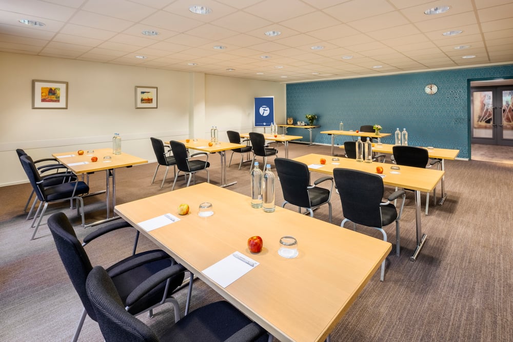 Sparrenhorst-Interieur-Zalen-Manenuil School.jpg