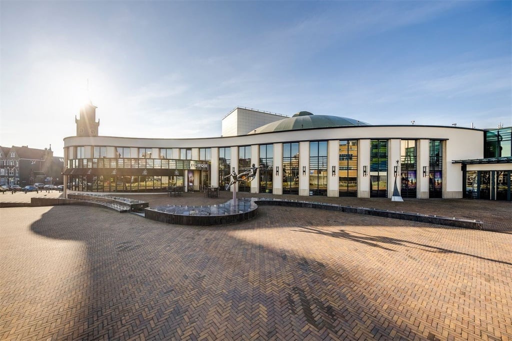 AFAS Circustheater.jpg