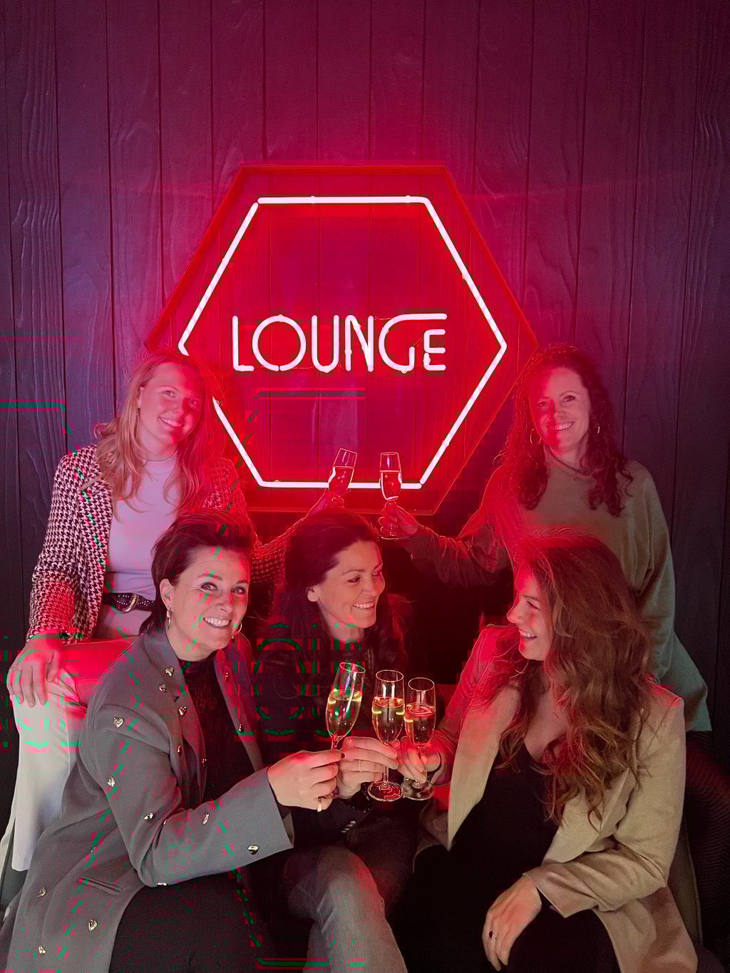 lounge.jpeg