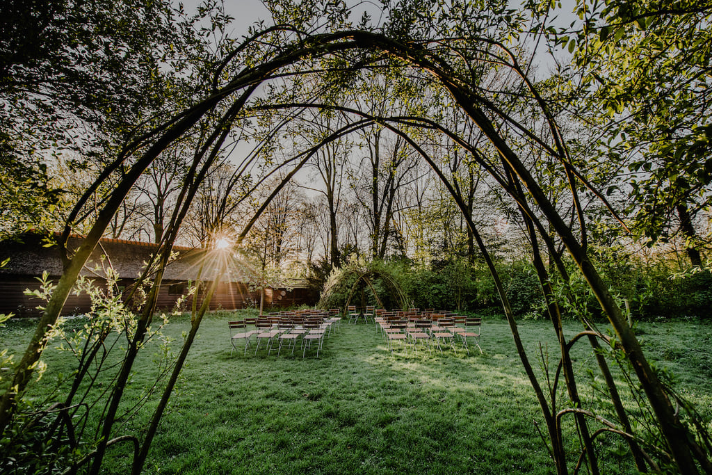 Trouwtuin (1)