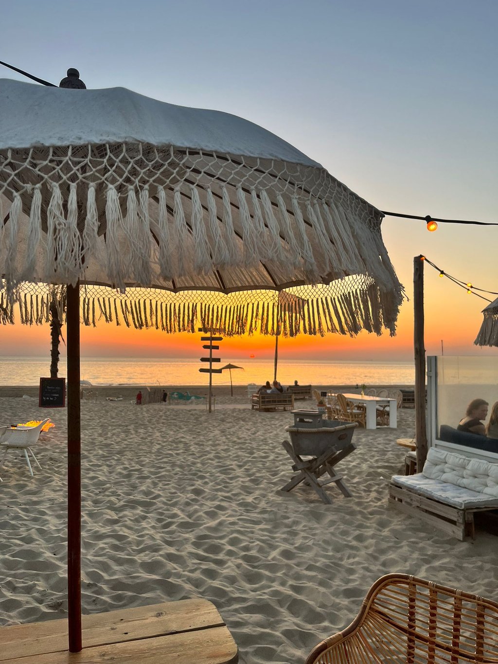 Bodhi Beach seizoen 1.JPG