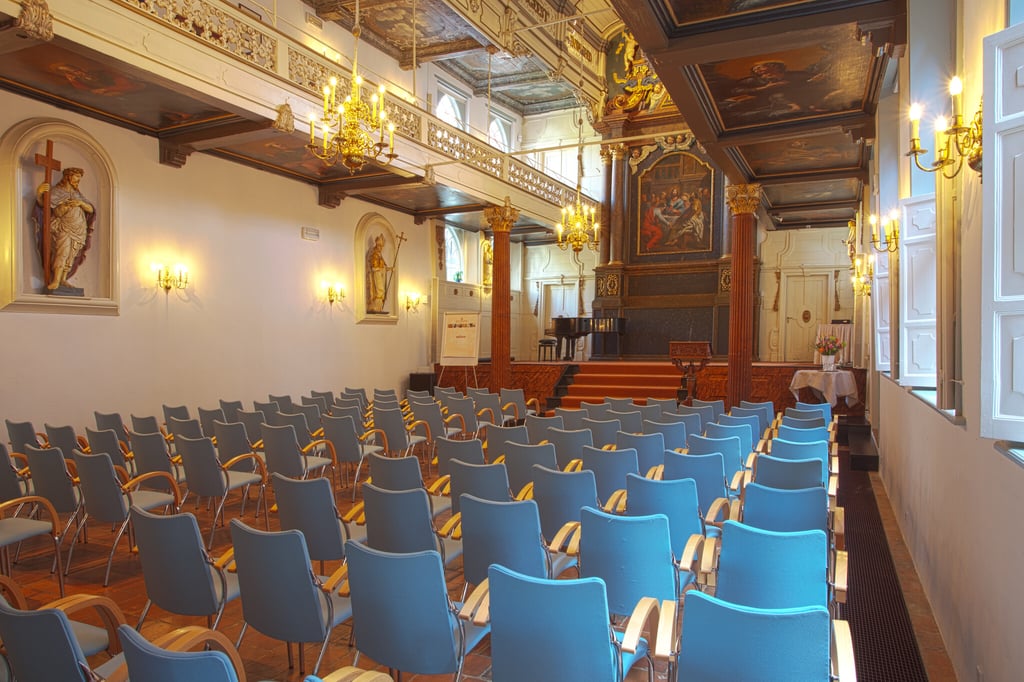 Oud-Katholieke-Kerk--24-van-42-