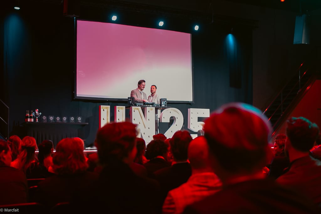 MARCFAIT-Hot Networkz 25-17E.jpg