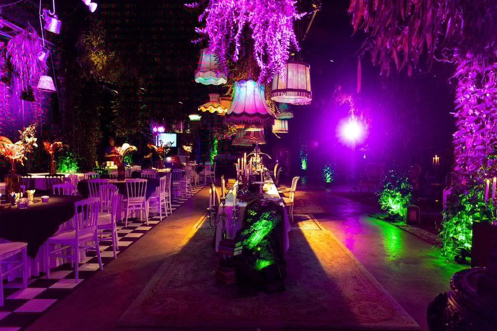 Sonah_4 werelden_(c)Anne van Zantwijk-99.jpg