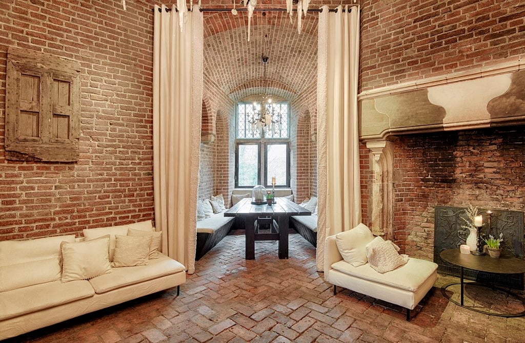 Kasteel-Duurstede--36-of-56-