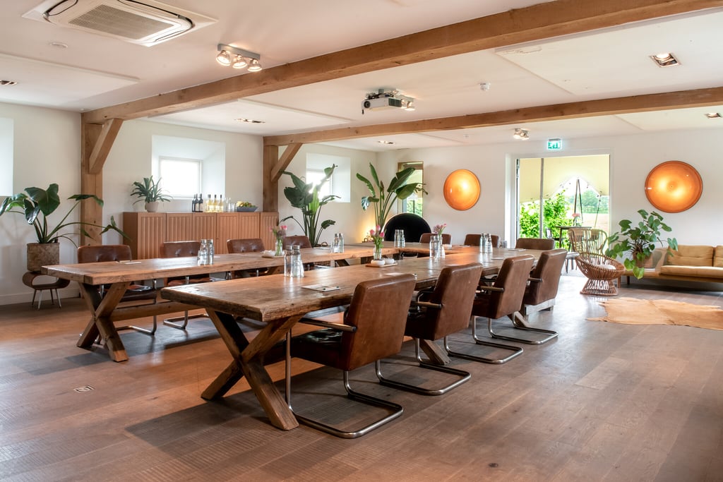 Villa-Oldenhof-mei-2022-HI-res-33