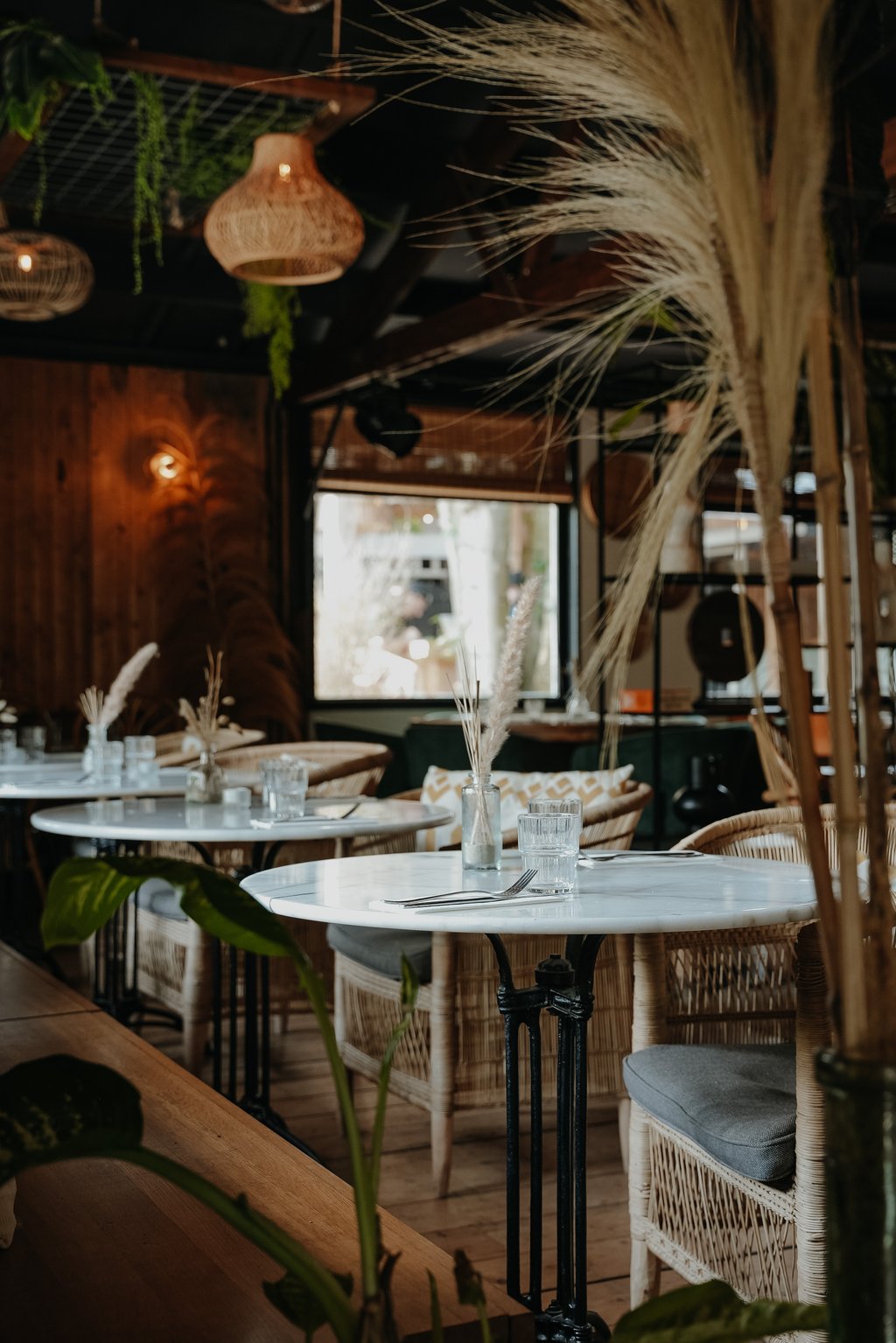 Restaurant 4.jpeg