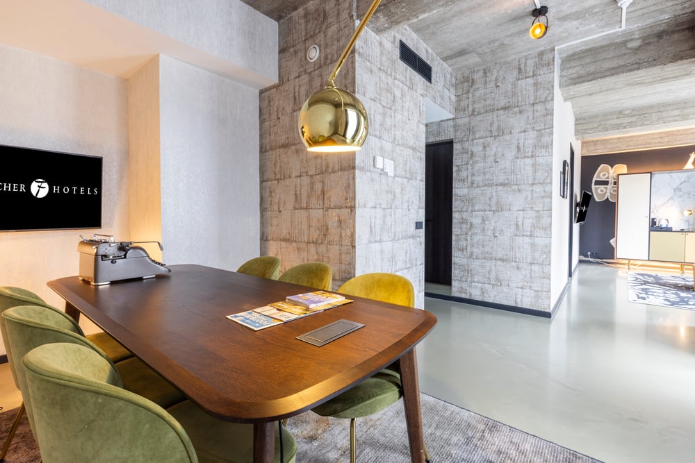 Slaak-Interieur-Kamers-Suite218_9.jpg