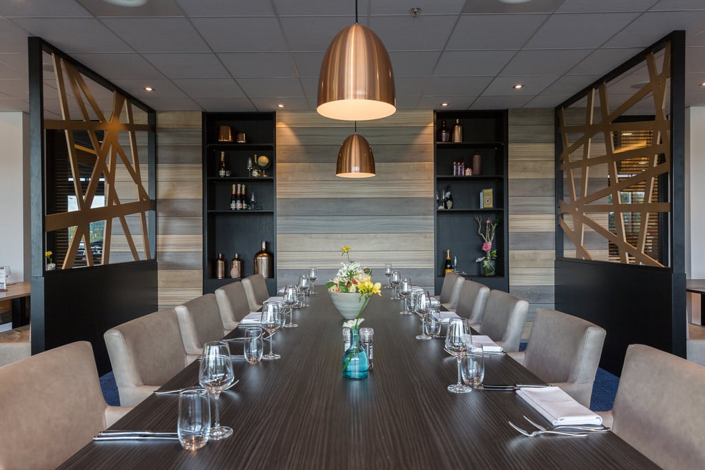 Wings-Interieur-Zalen-Privatedining-4