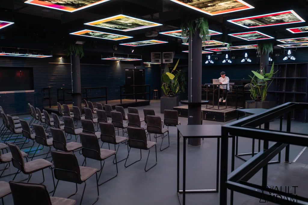 Vault 2025-16-min.jpg