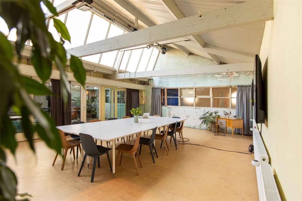 De Gelderlandfabriek1.jpg