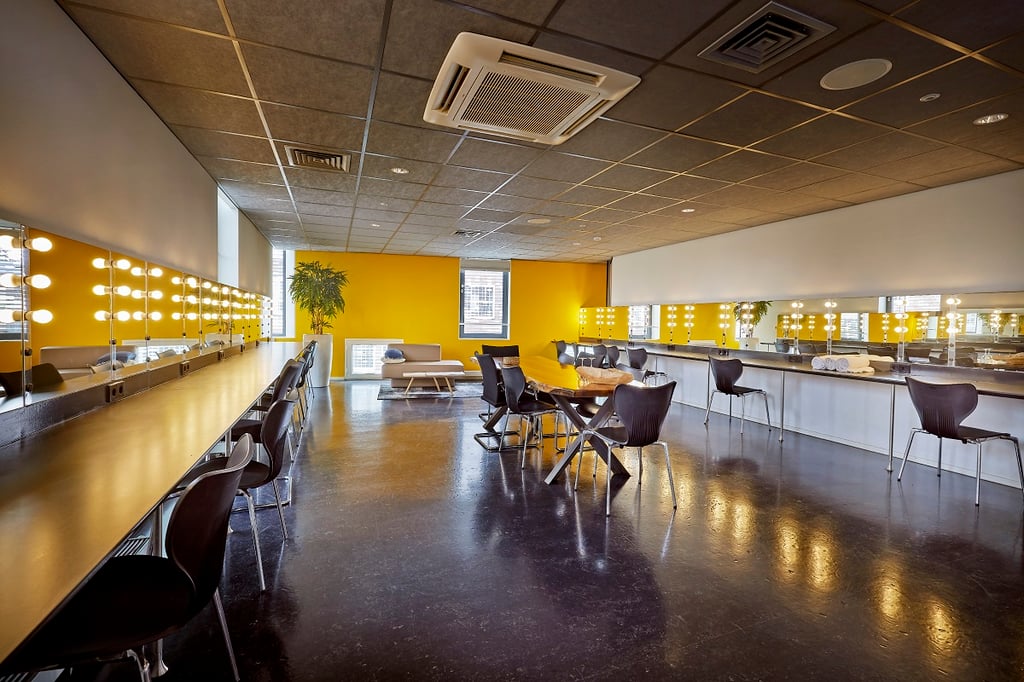 2. Groepskleedkamer twee 1e etage.jpg