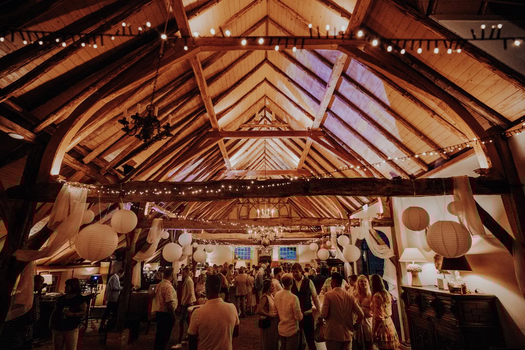 DJESSICA PHOTOGRAPHY-529.jpg