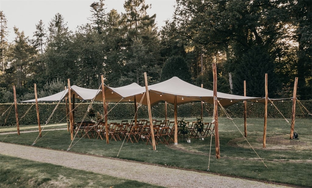 Kasteel Huis Bergh - 's-Heerenberg02.jpg