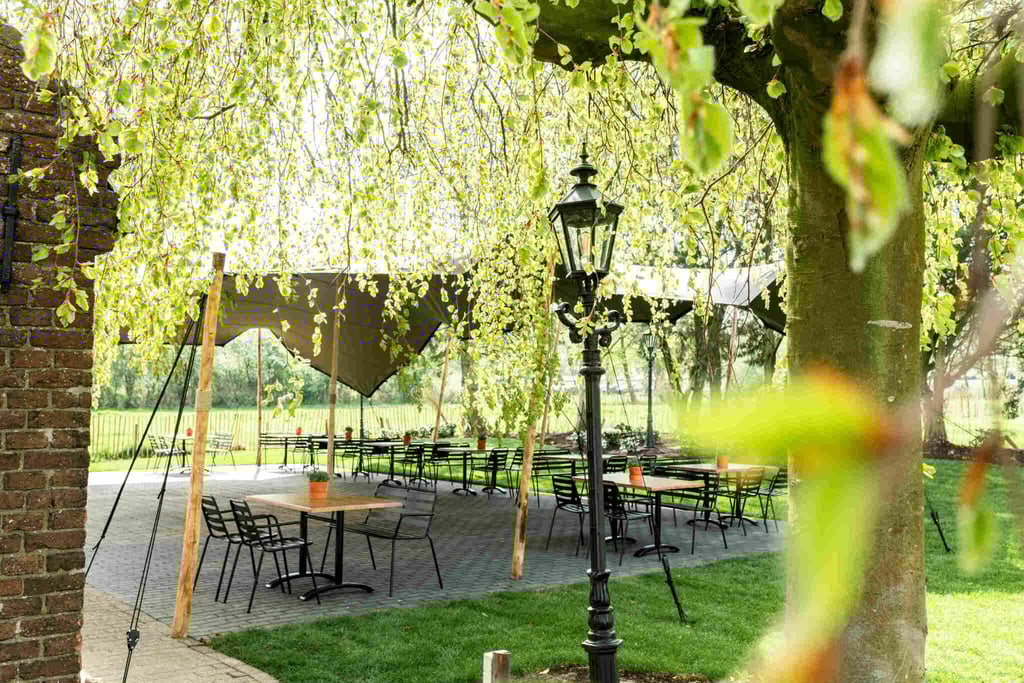 TEKA-Veenderhoeve-april2019-27-web