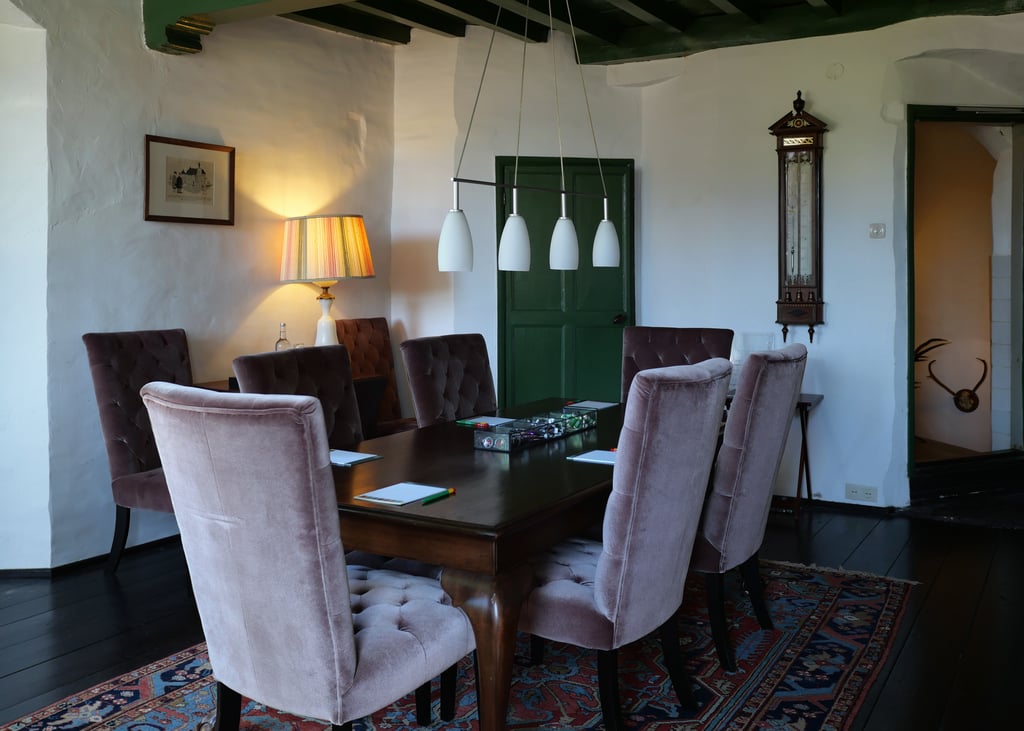 Cannenburch-interieur-vergaderruimte1-RdJ-20 (03).jpg