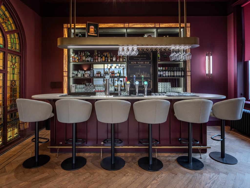 The New York Bar3 (1).jpg