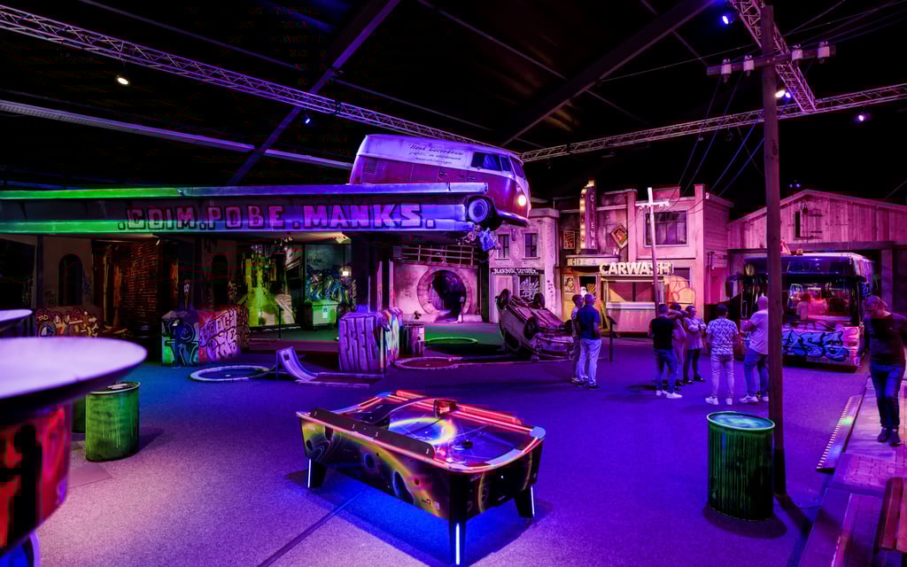 20220930_191047_The_City_MNO Photo_ (1).jpg