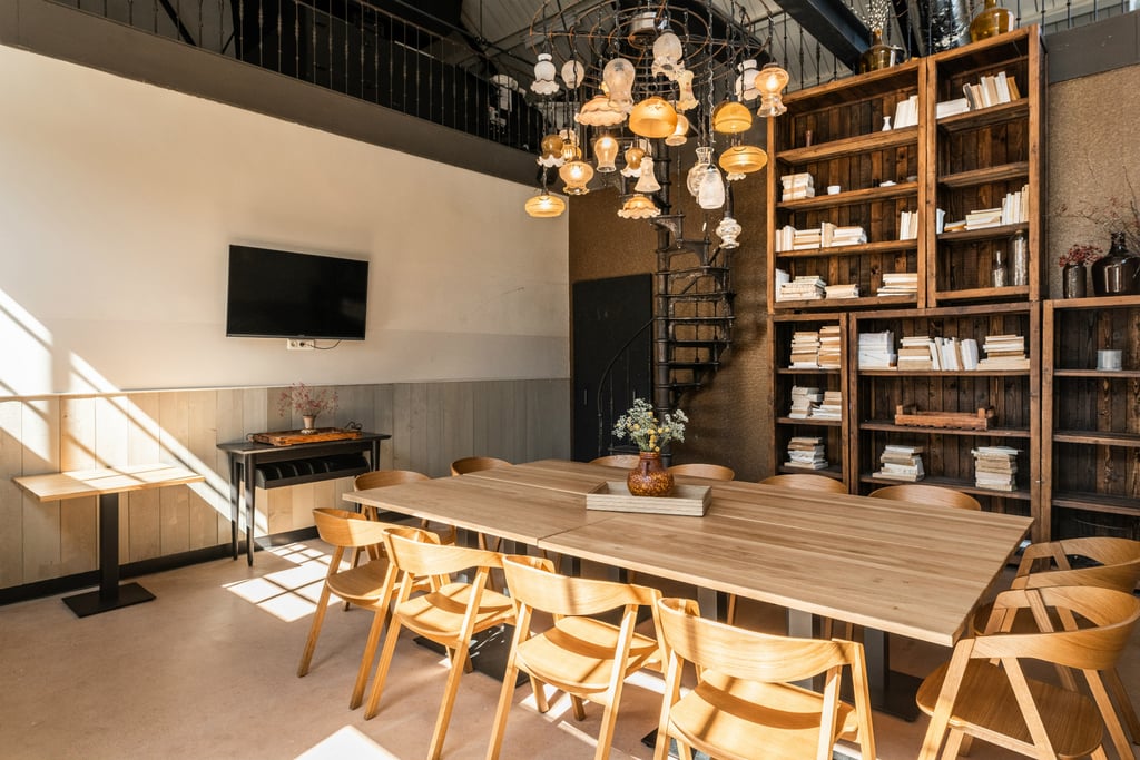 Centraal-Ketelhuis-april-2019-77-web