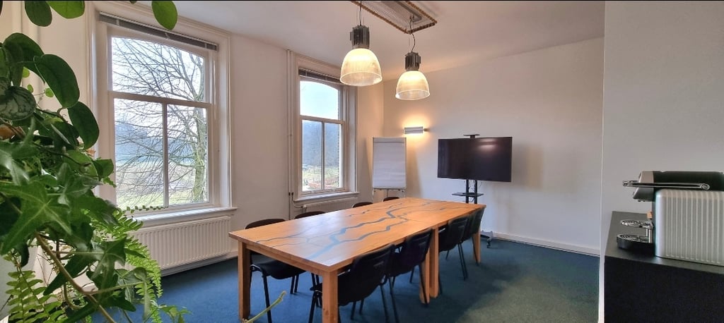 Sonsbeekzaal