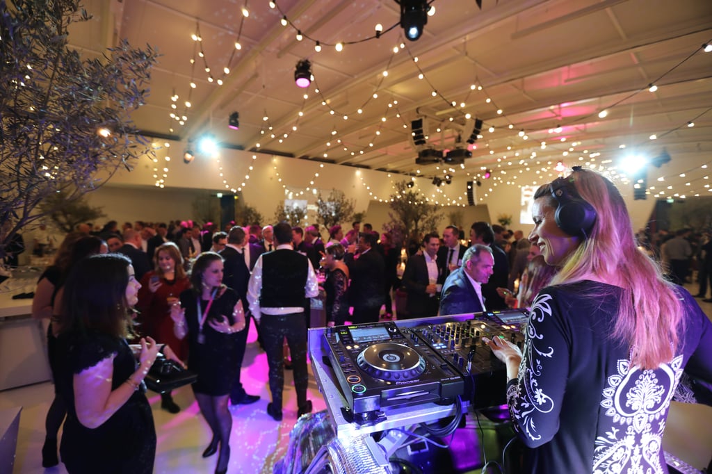 Jaarbeurs - Media Plaza - Muziek .jpg