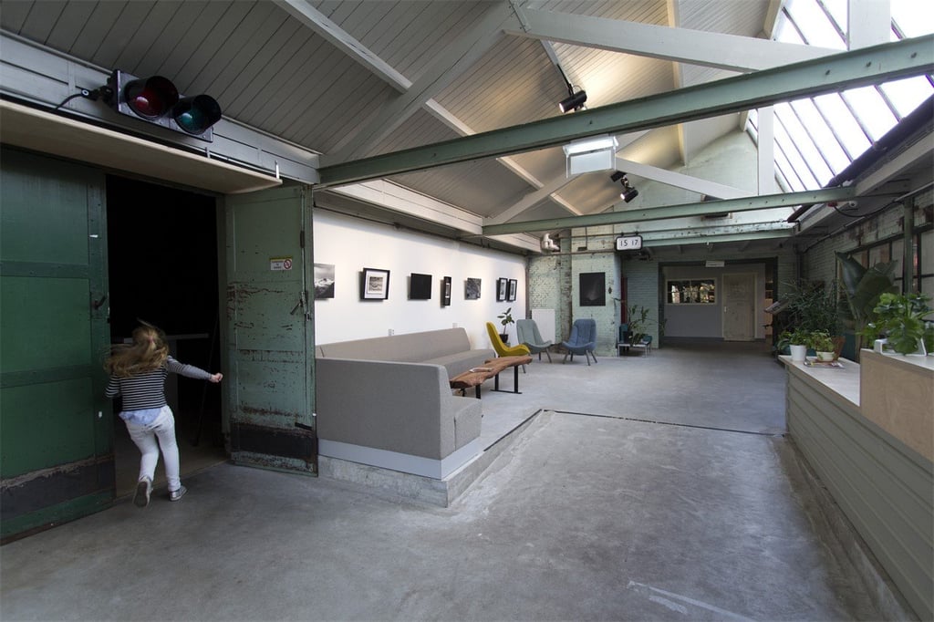 De Gelderlandfabriek - Culemborg08.jpg