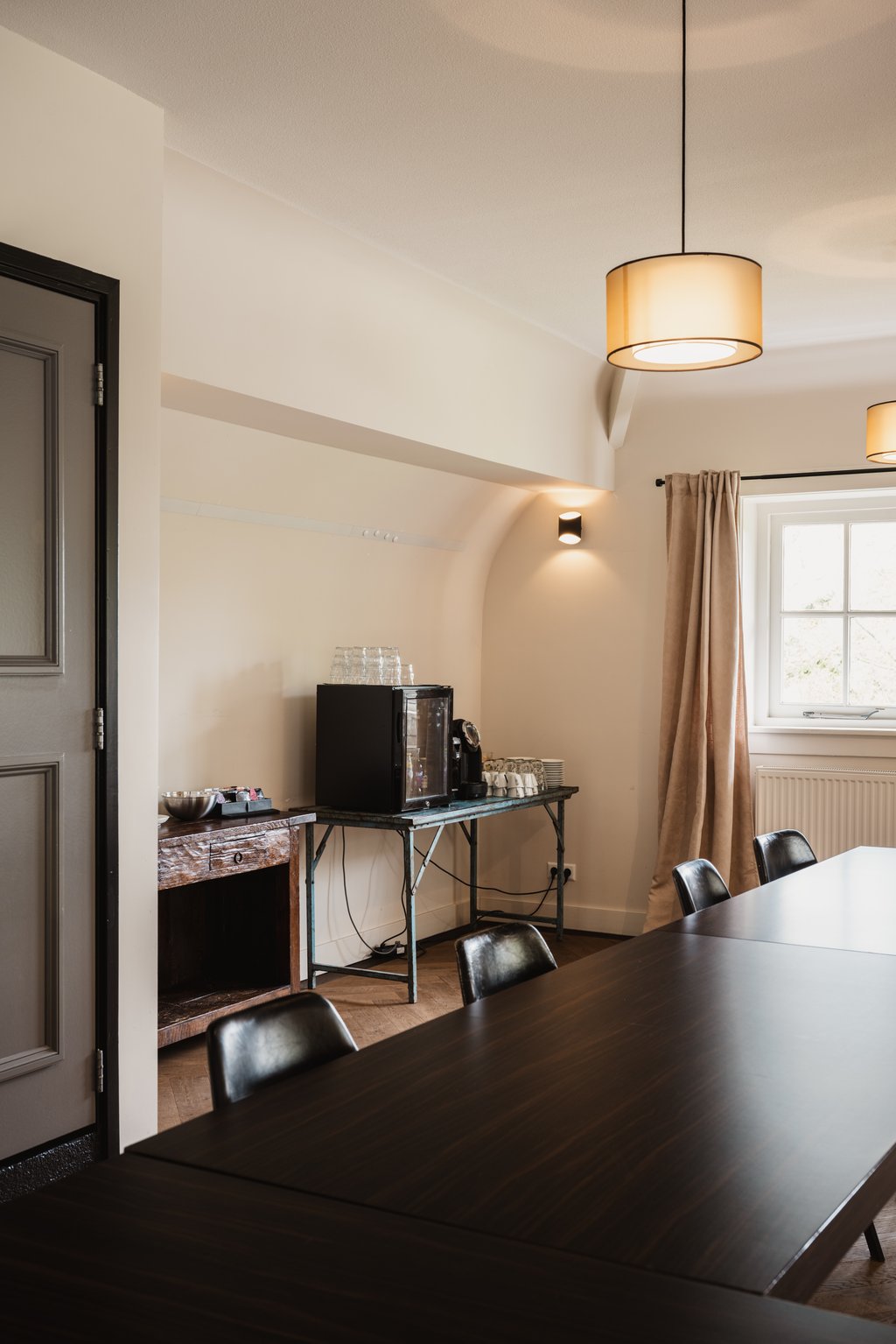 Zoomers_aanhetbos_Interieur-11.jpg