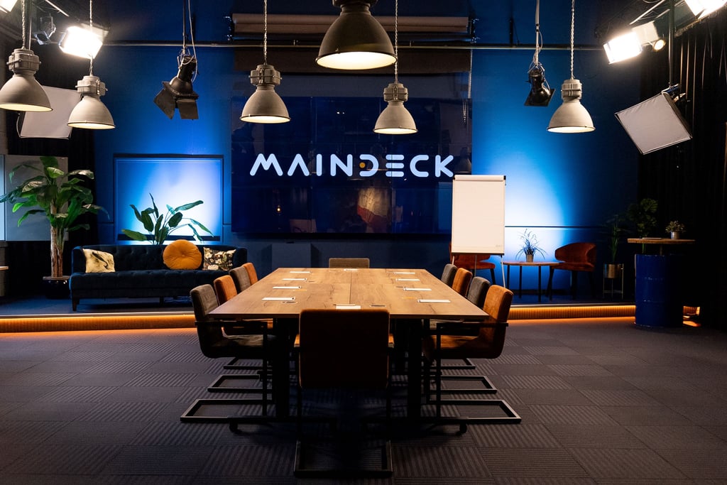 LQ Directietafel 2.jpg