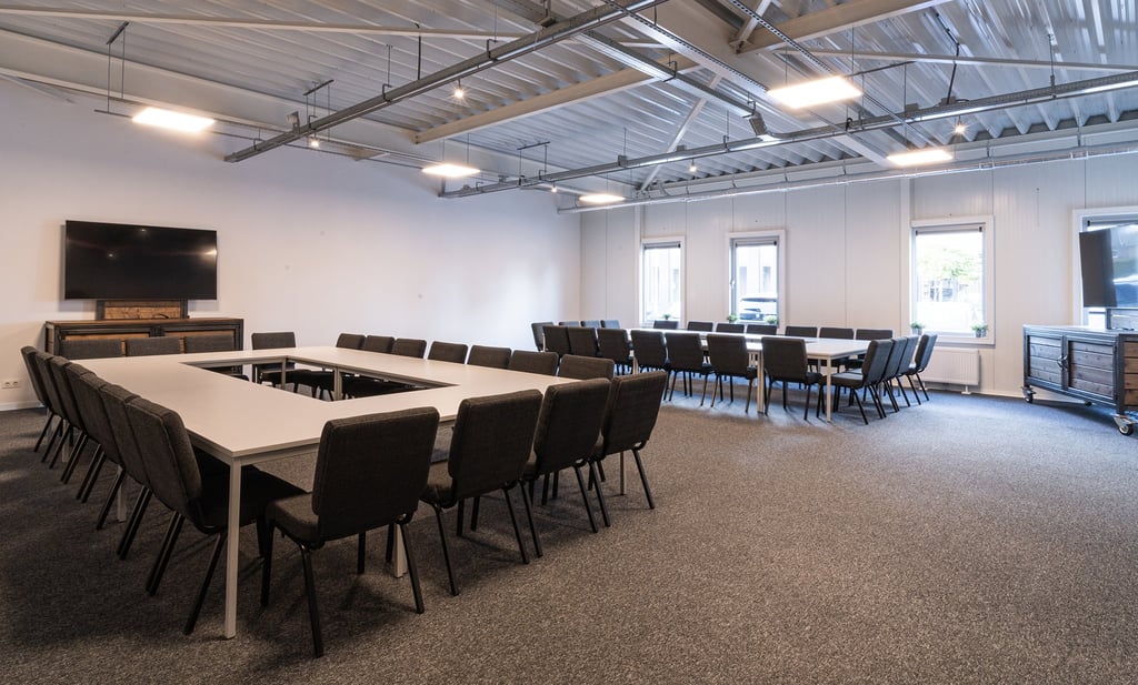 Zaal-6.2