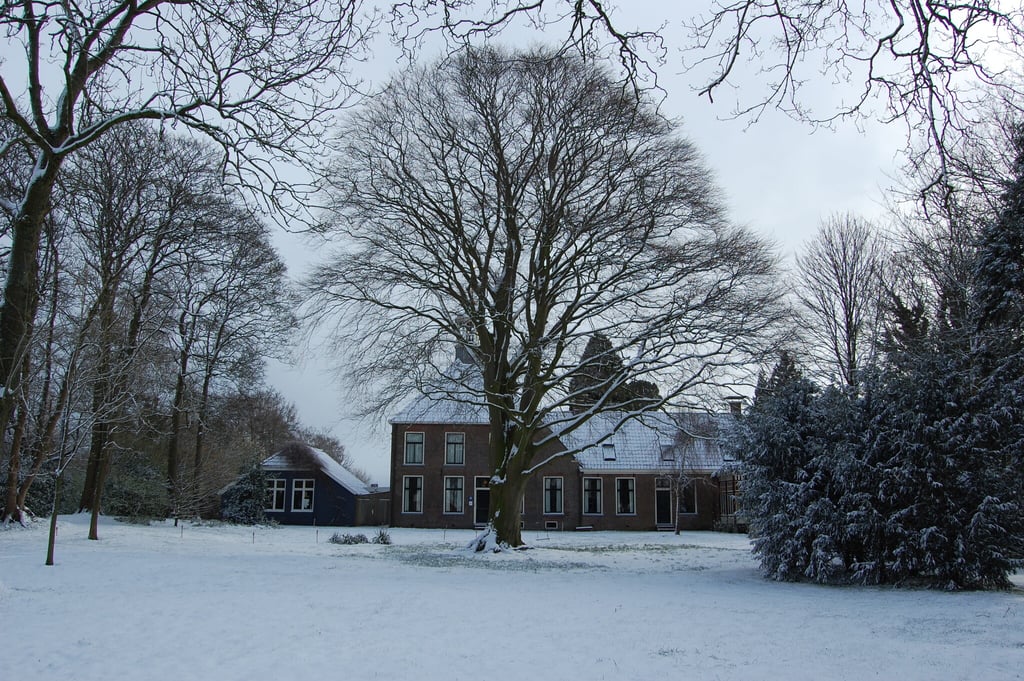 8-feb-2008-opening-toervaart-025