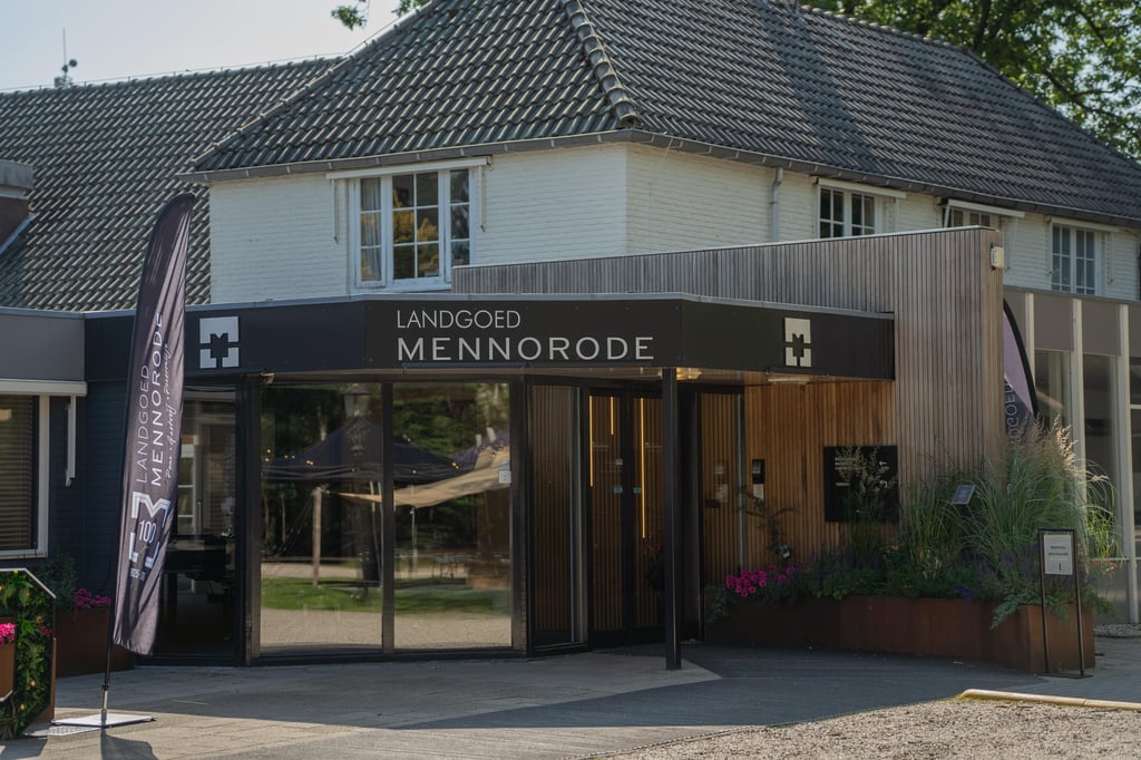 Landgoed Mennorode - 19 juni - onbewerkt-111-min.jpg