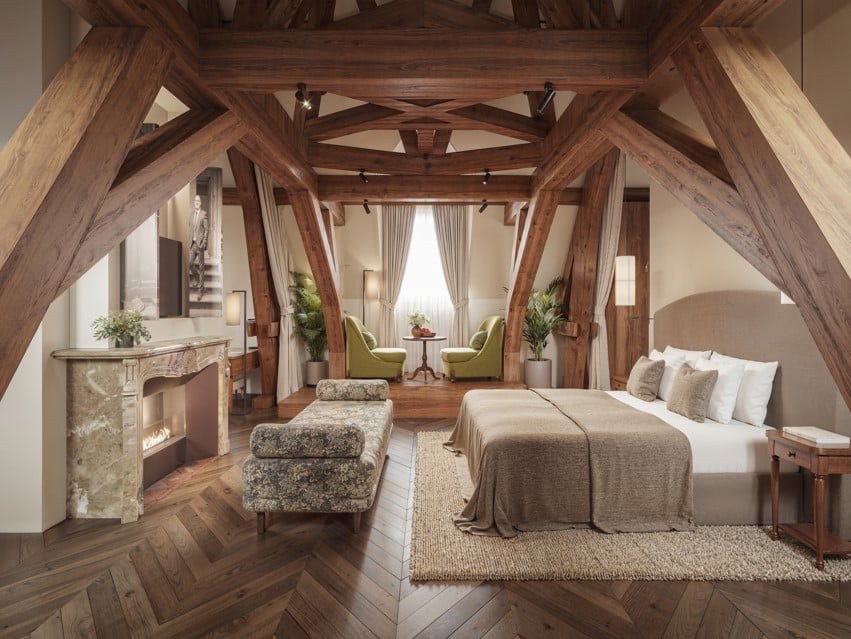 Wellness Loft.jpg