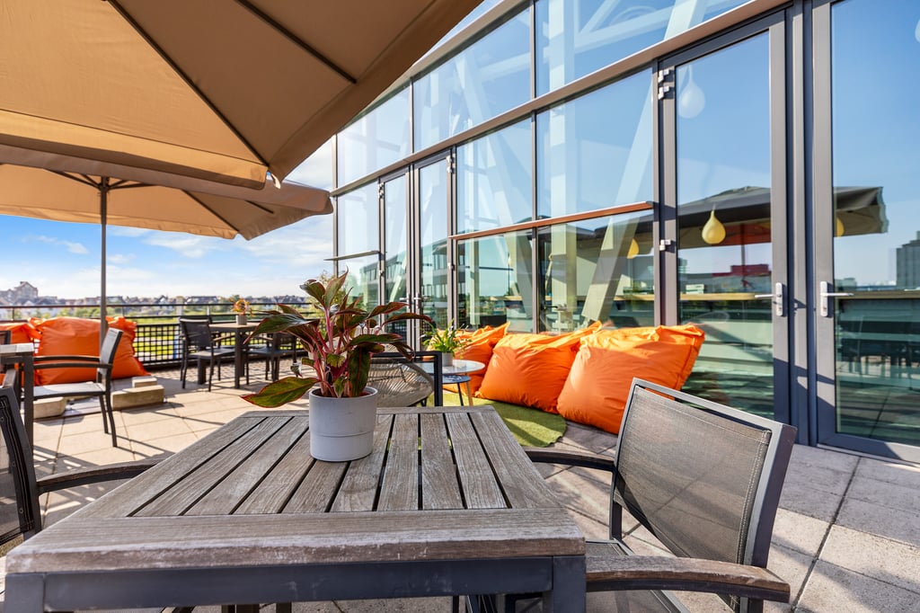 Terras (1)