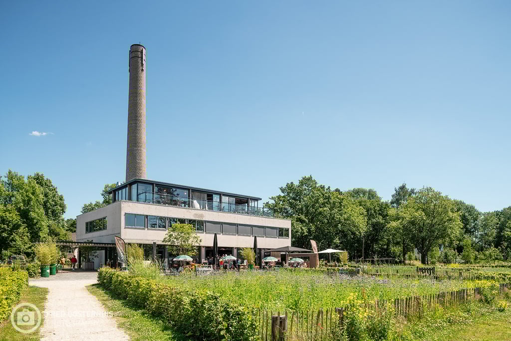 parkhuis.jpg