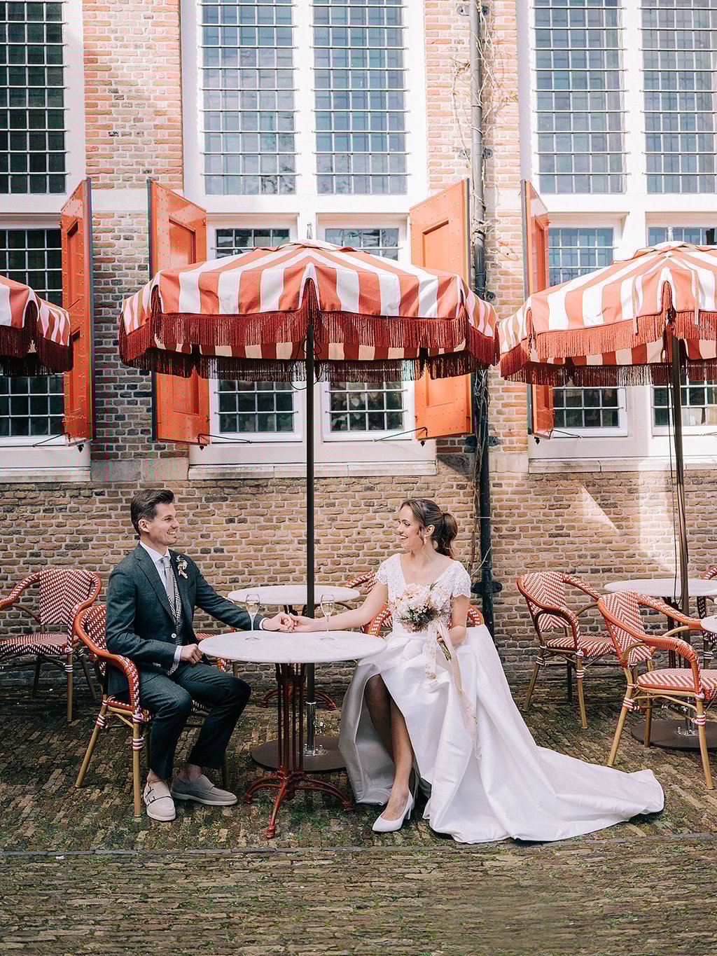 Styledshoot_WSHS_PlanningbyNicky_732.jpg