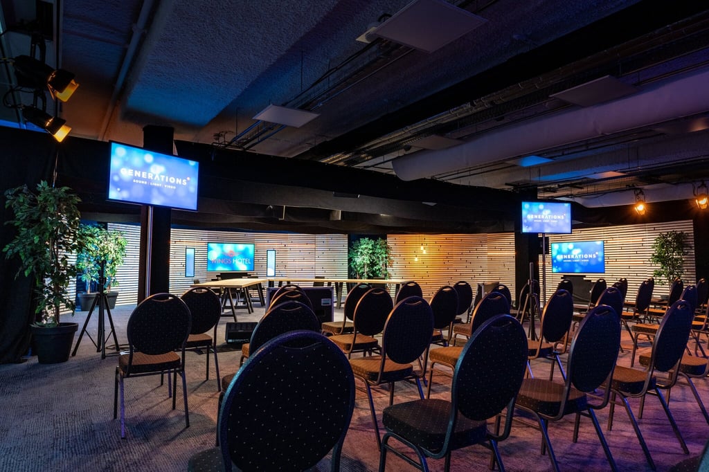 dreamliner-studio opetzet