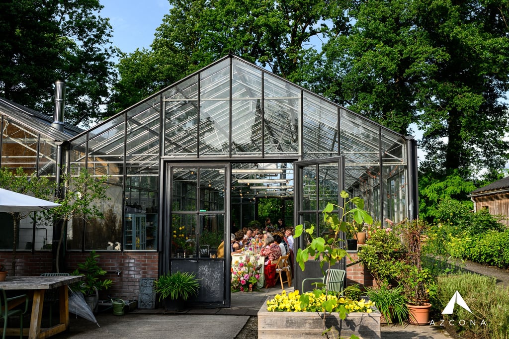 Bruiloft-Laetitia-Maarten-Web-516.jpg (1)