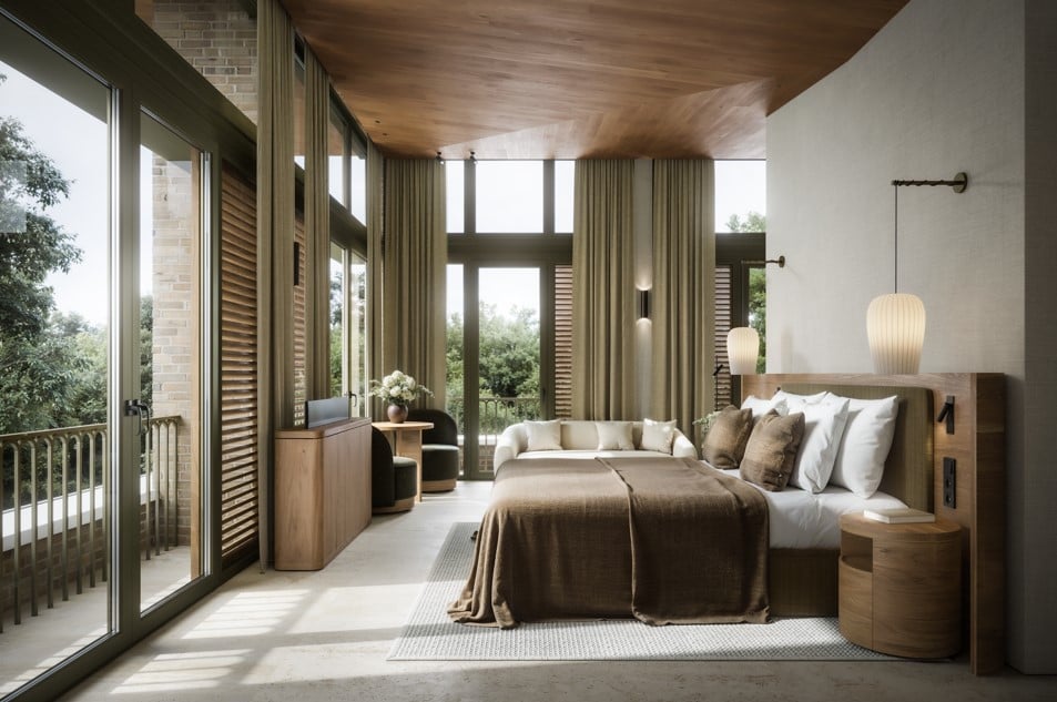 Spa Suite.jpg