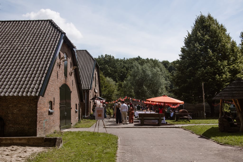 WhatsApp Image 2025-08-27 at 11.42.54 (2).jpeg