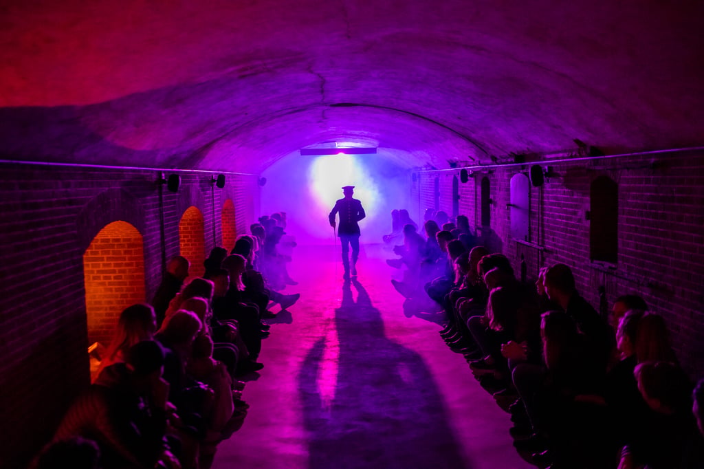 Escape from Pampus-36.jpg