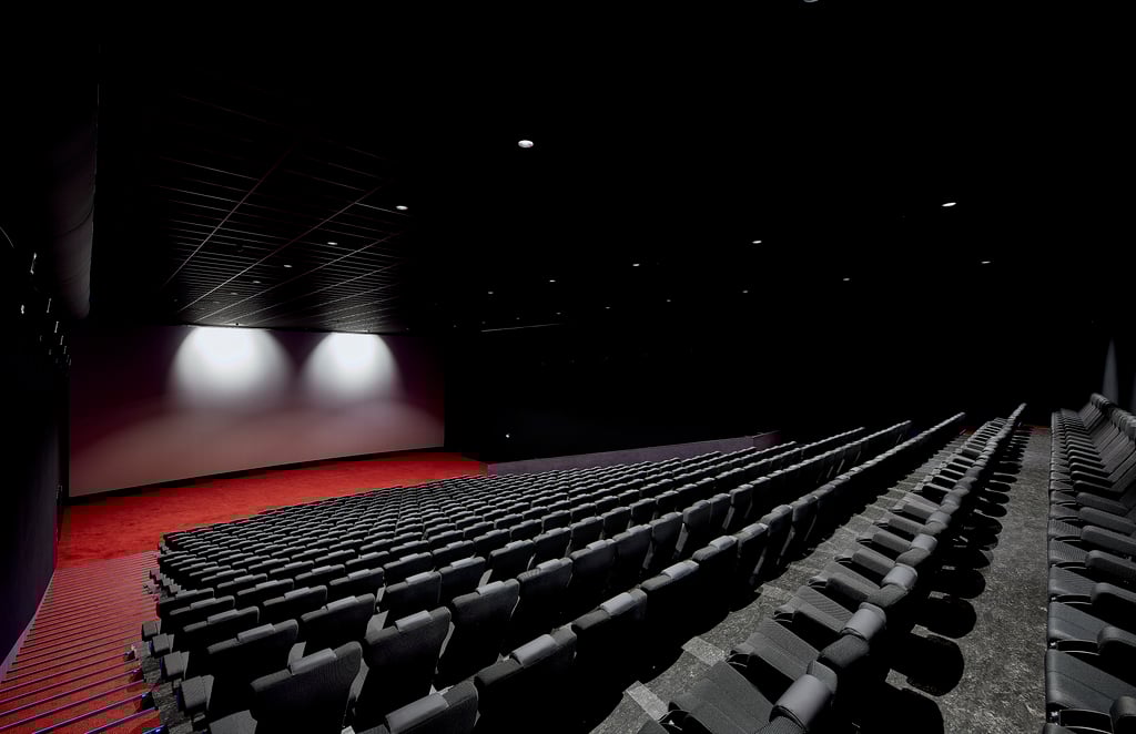 PatheBuikslotermeer_Zaal1b.jpg