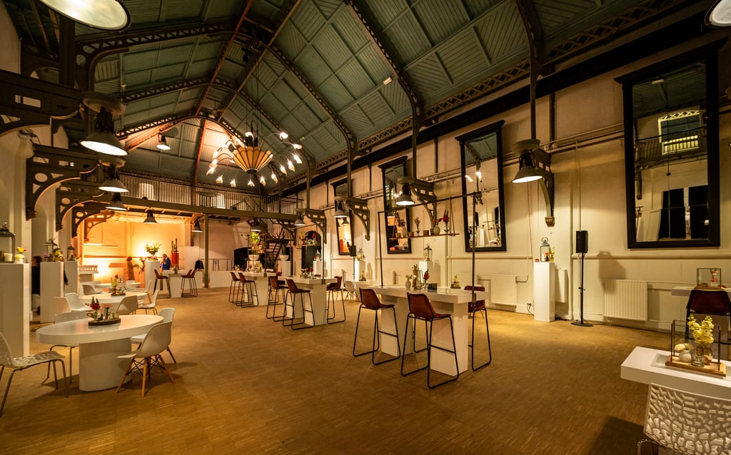 20220407_Hutten_Mps_Hulstkampgebouw-65201-min.jpg