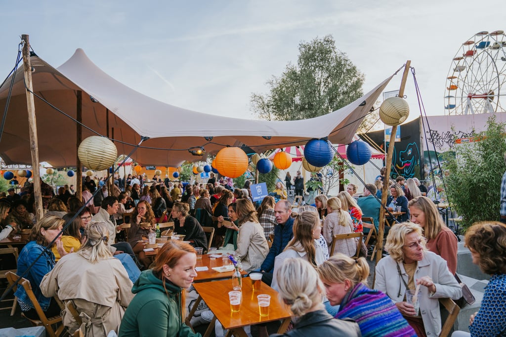 Bedrijfsfestival buitenterrein (1)