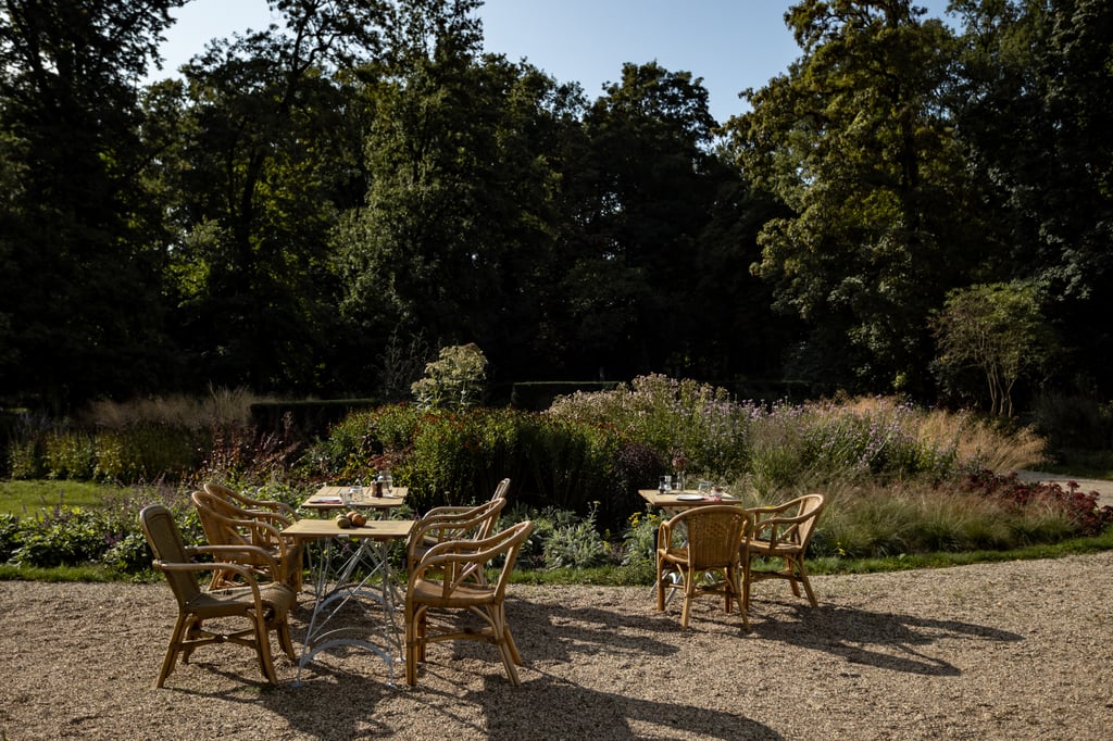 Bestelling landgoed Loenen deel 1- web resolutie-39.jpg